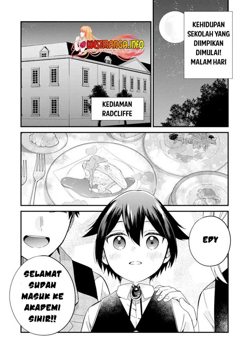 Chapter 13 - halaman 8