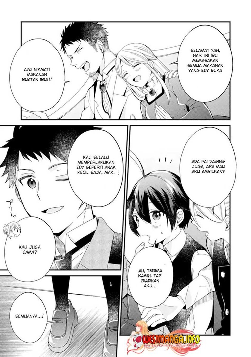 Chapter 13 - halaman 9