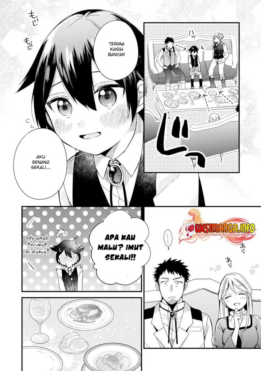 Chapter 13 - halaman 10