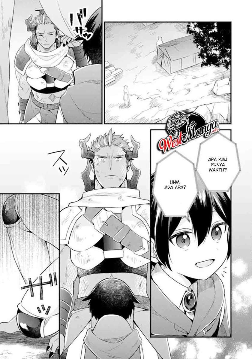 Chapter 12 - halaman 11