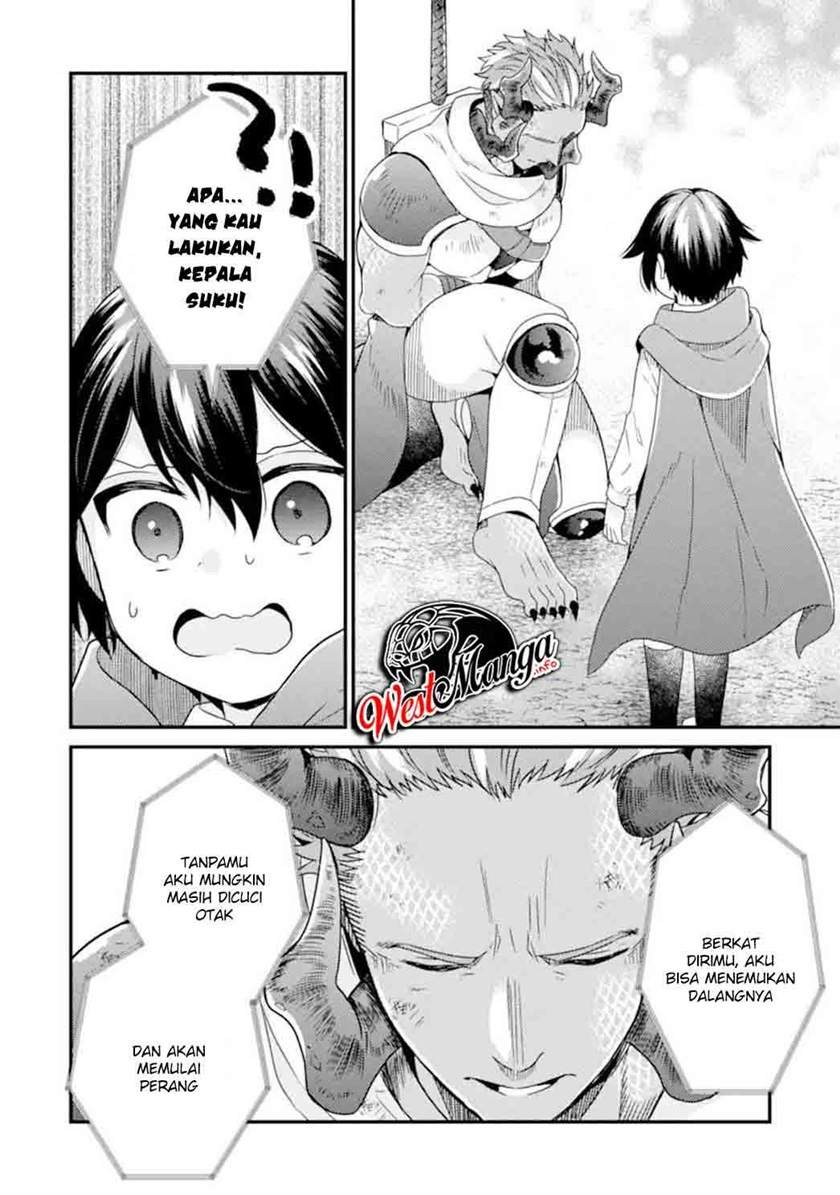 Chapter 12 - halaman 12