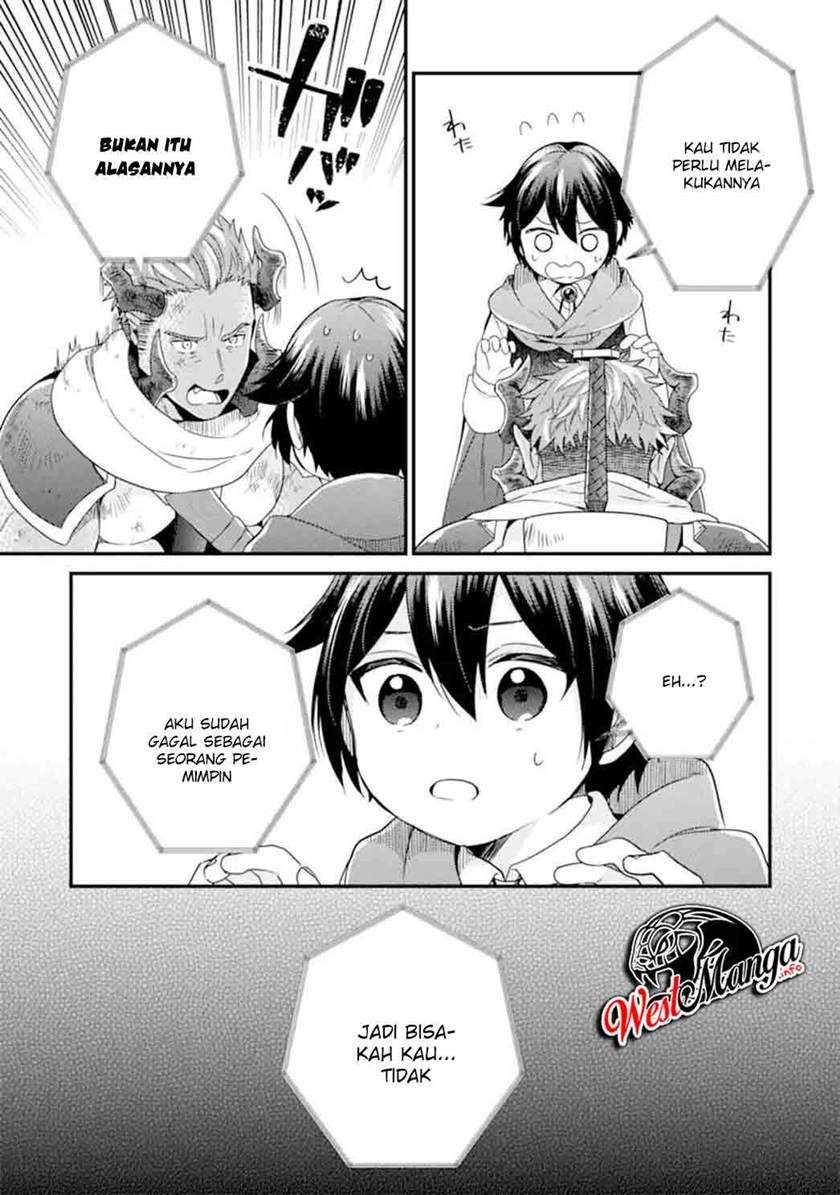Chapter 12 - halaman 13