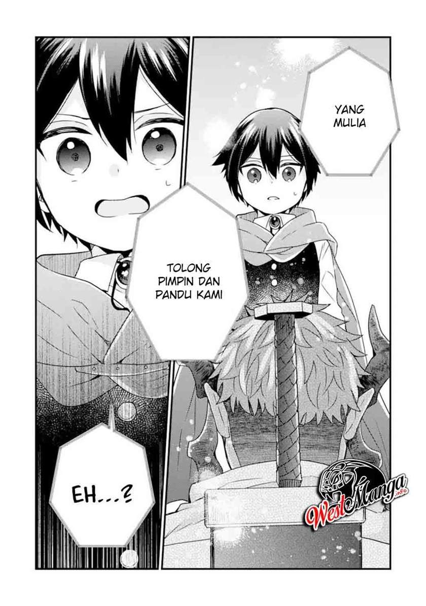 Chapter 12 - halaman 14