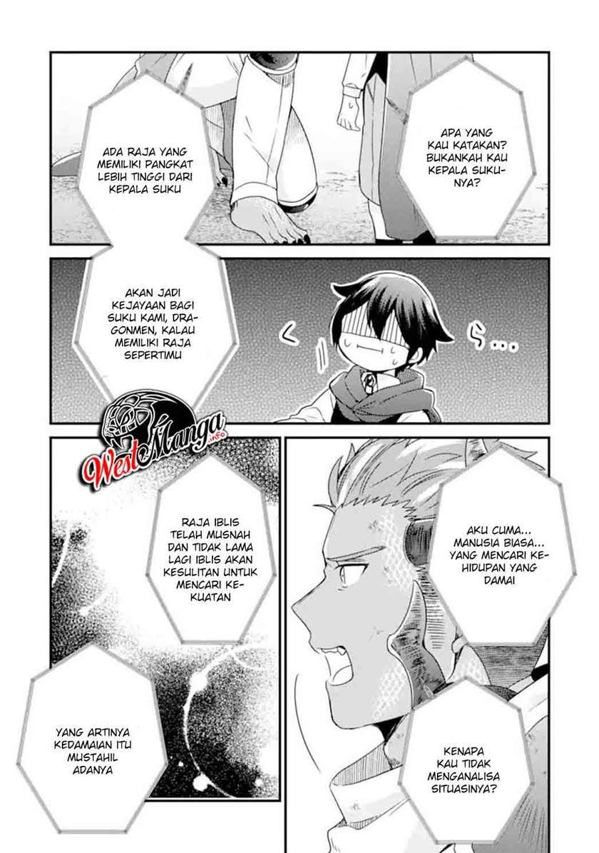 Chapter 12 - halaman 15