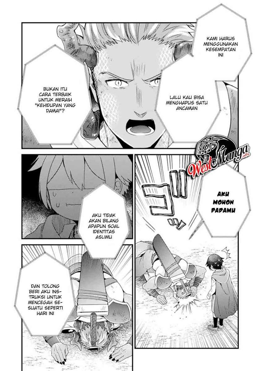 Chapter 12 - halaman 16