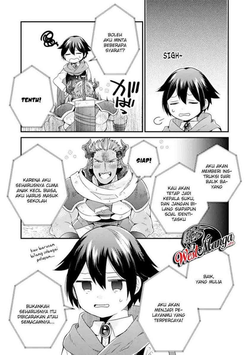 Chapter 12 - halaman 17