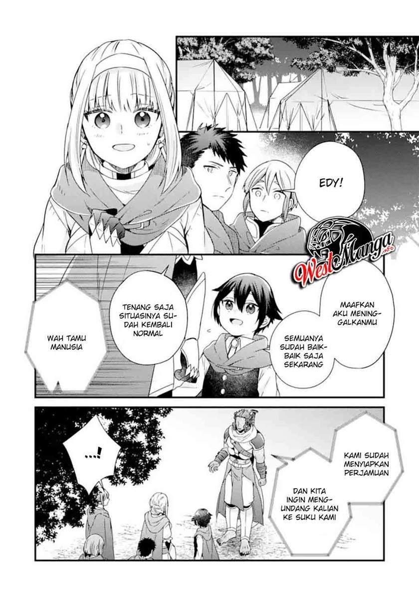 Chapter 12 - halaman 18