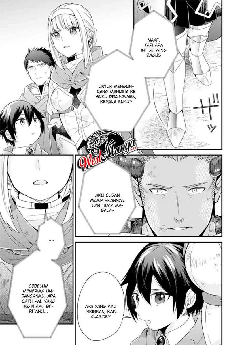Chapter 12 - halaman 19