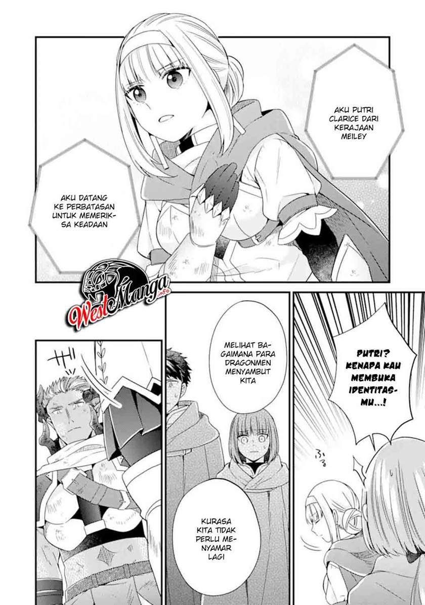 Chapter 12 - halaman 20