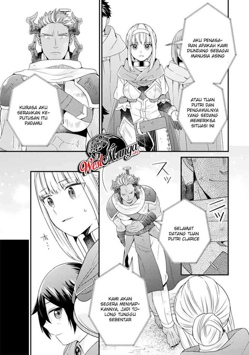 Chapter 12 - halaman 21