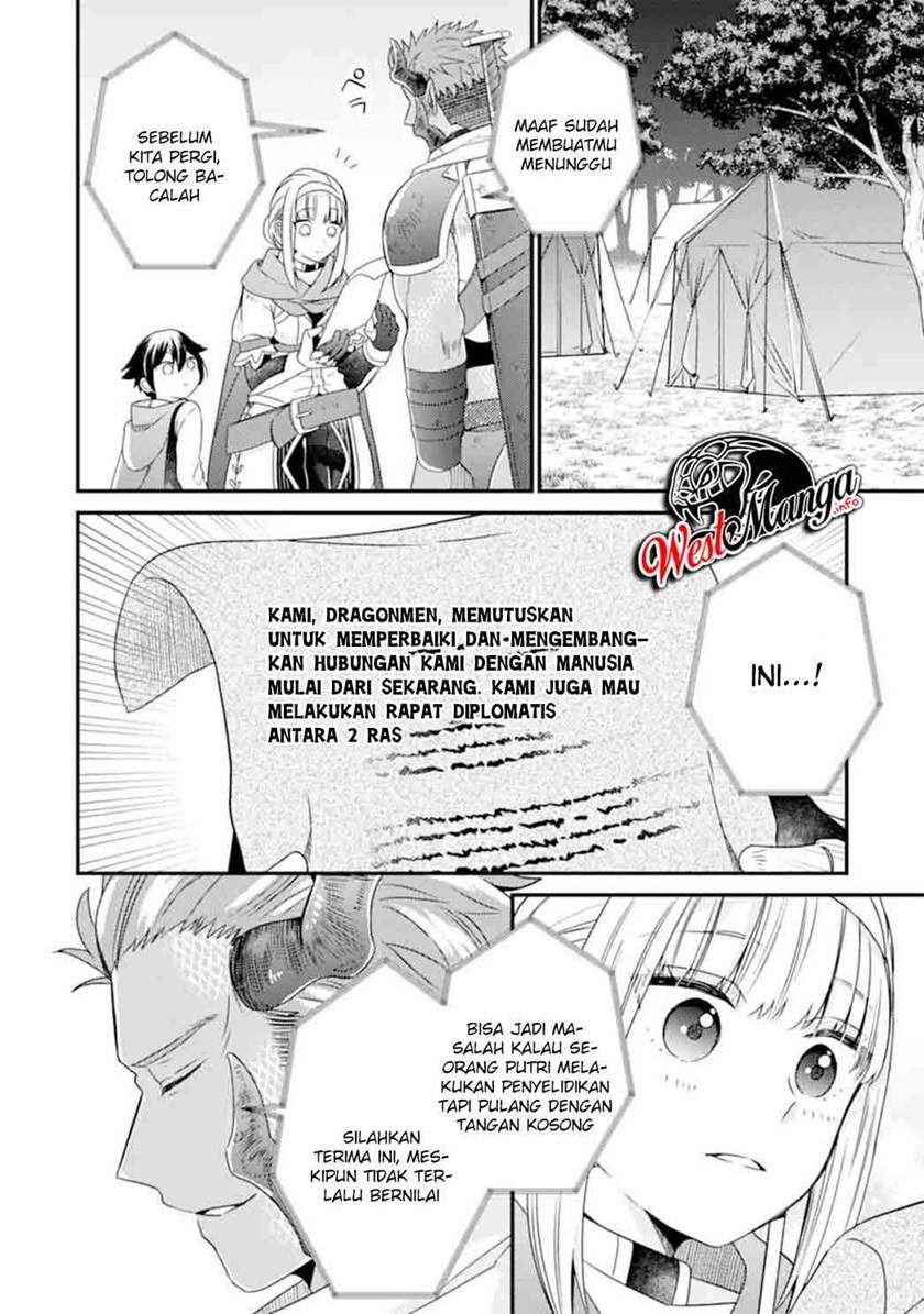 Chapter 12 - halaman 22