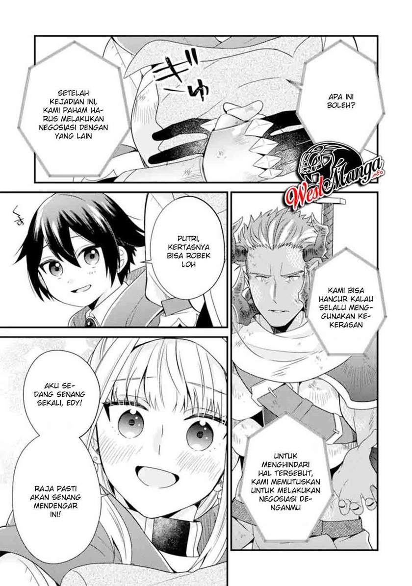 Chapter 12 - halaman 23