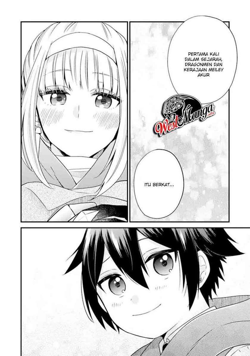 Chapter 12 - halaman 24