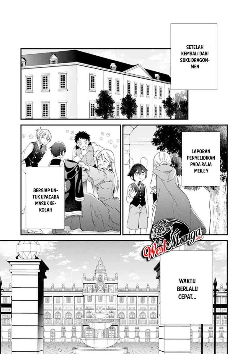 Chapter 12 - halaman 25