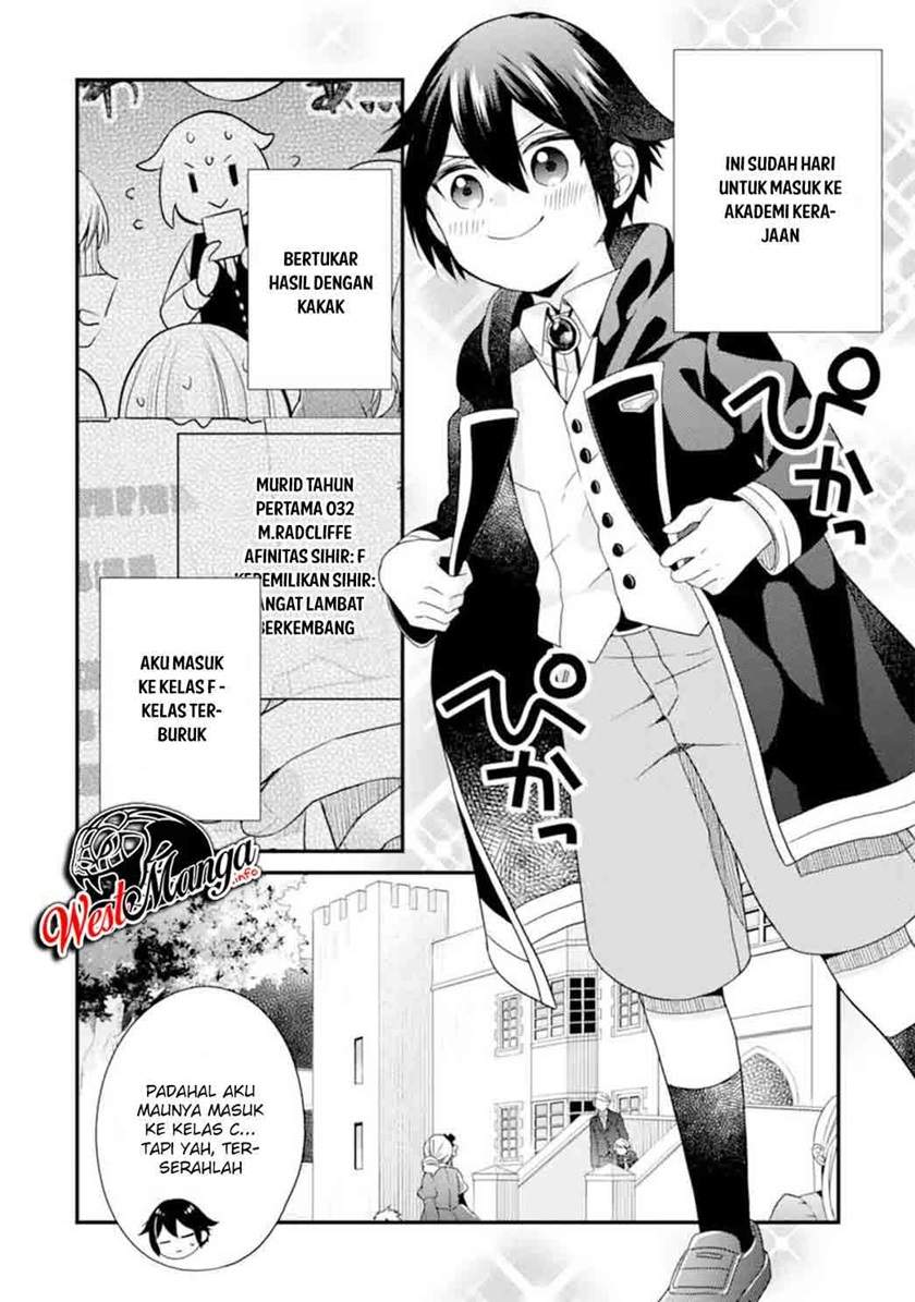 Chapter 12 - halaman 26