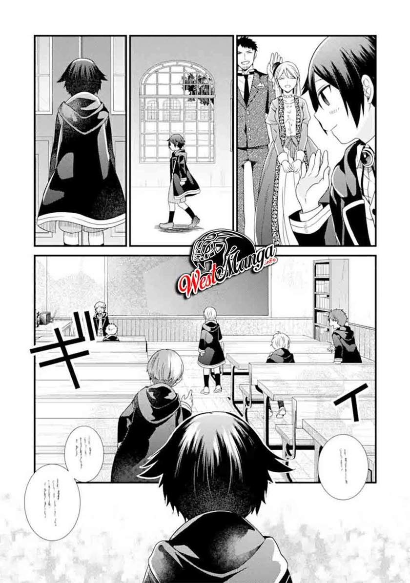 Chapter 12 - halaman 27