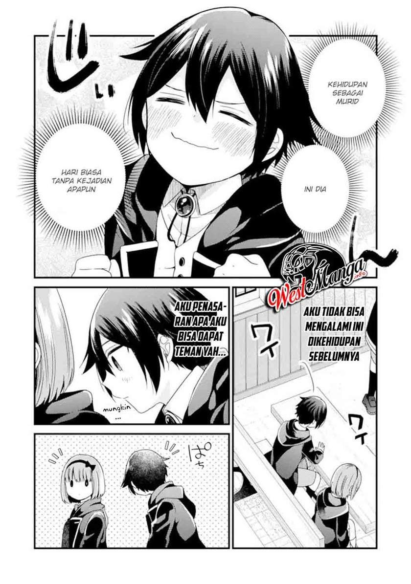 Chapter 12 - halaman 28