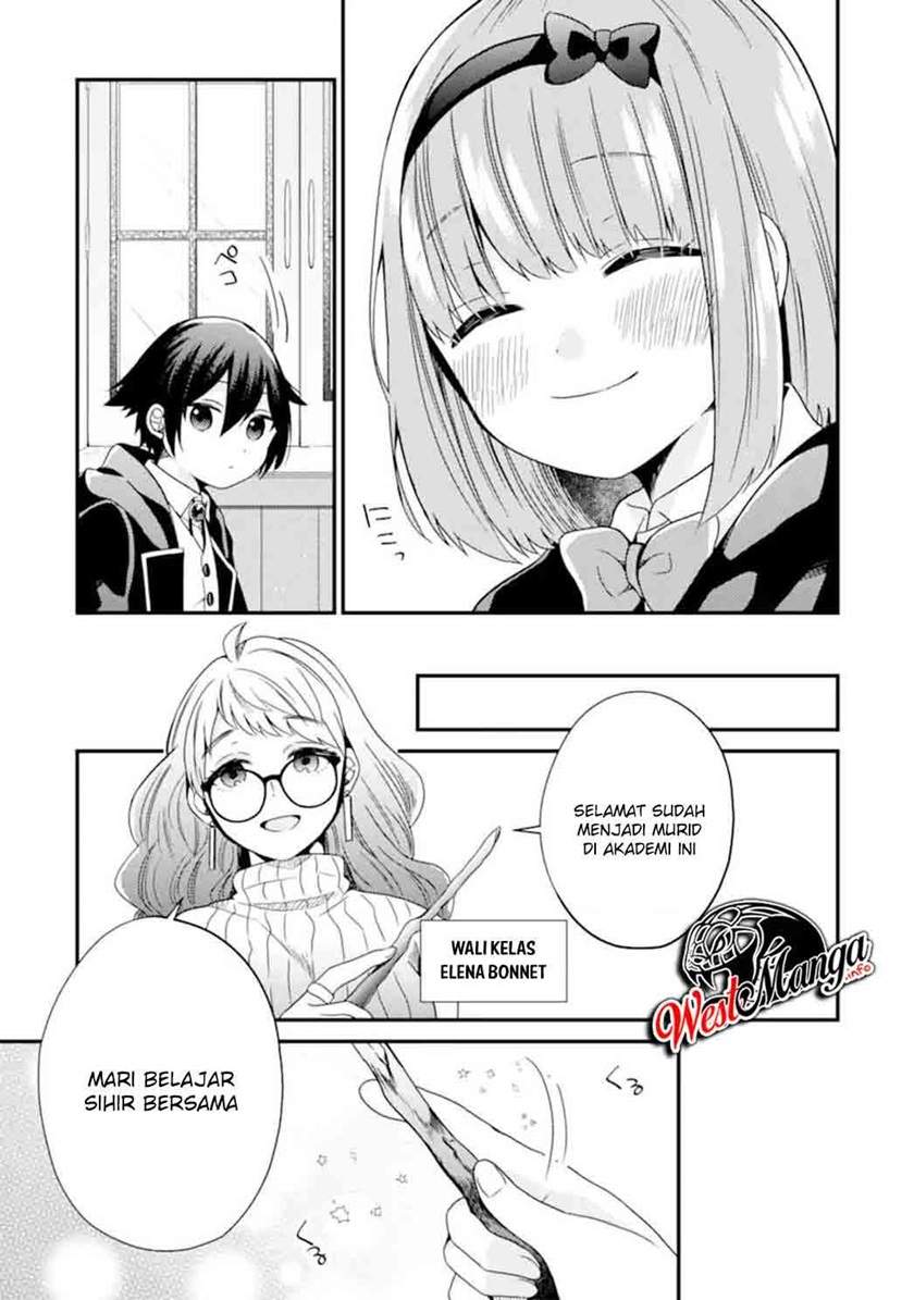 Chapter 12 - halaman 29