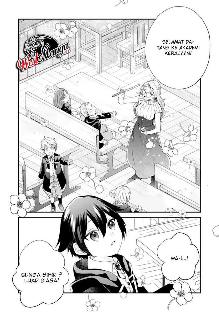 Chapter 12 - halaman 30