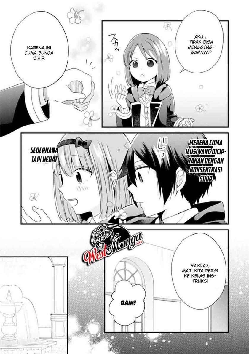 Chapter 12 - halaman 31