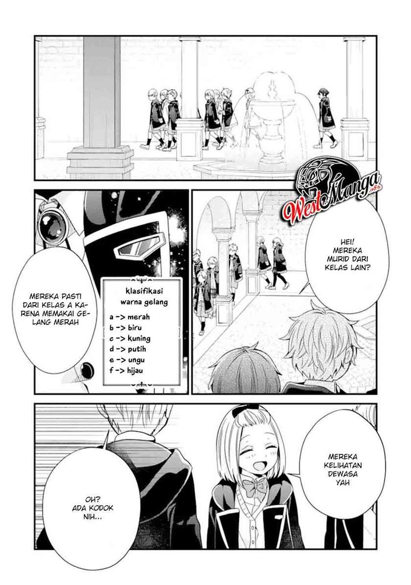 Chapter 12 - halaman 32
