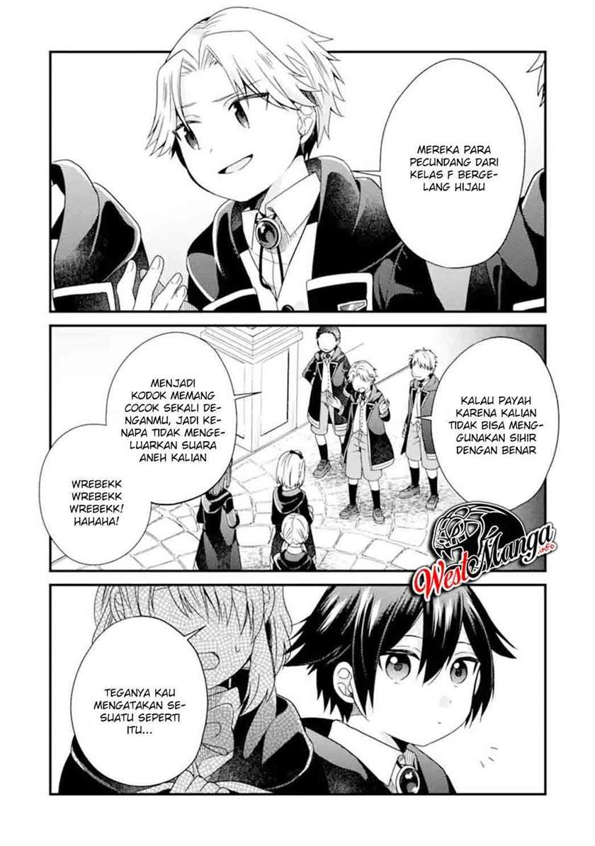 Chapter 12 - halaman 33