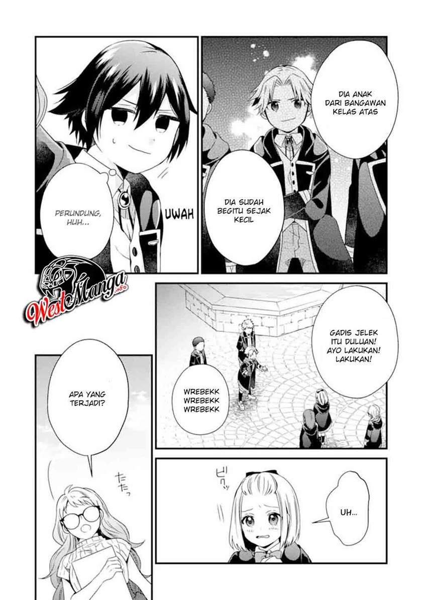 Chapter 12 - halaman 34