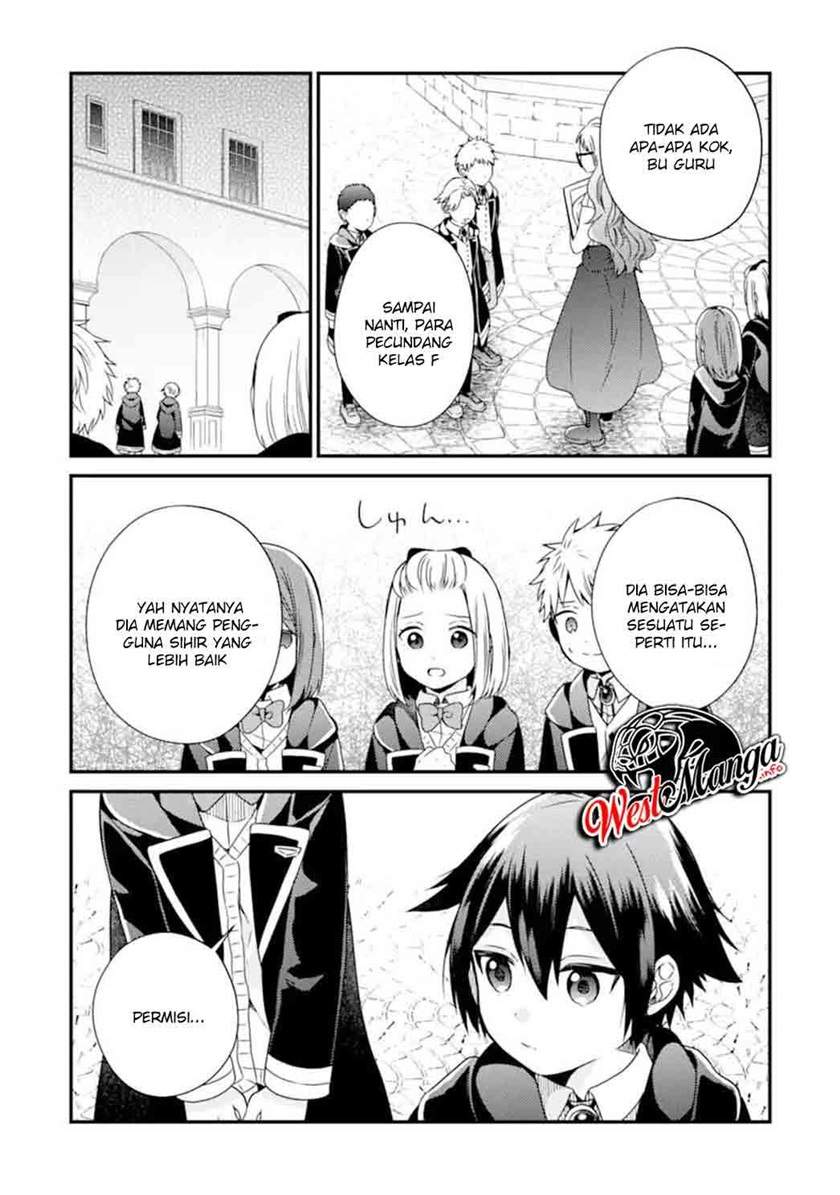 Chapter 12 - halaman 35