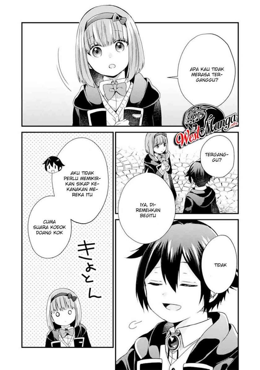 Chapter 12 - halaman 36