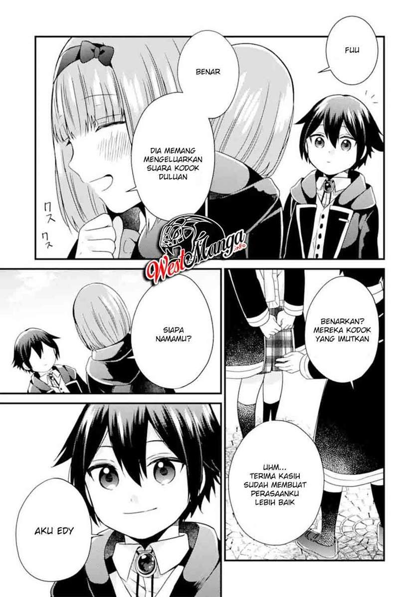 Chapter 12 - halaman 37