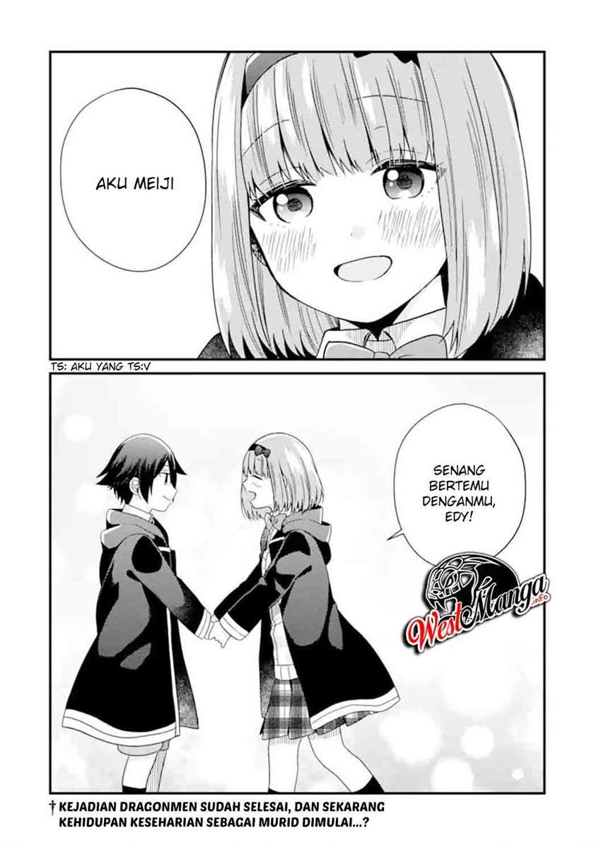 Chapter 12 - halaman 38