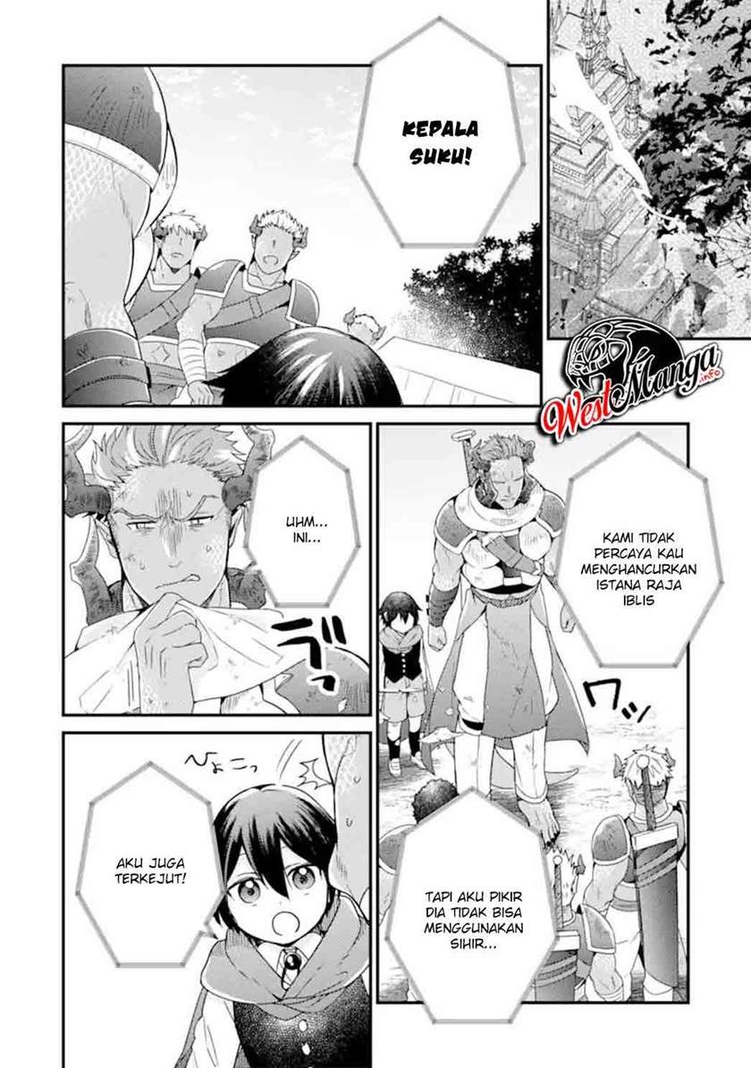 Chapter 12 - halaman 6