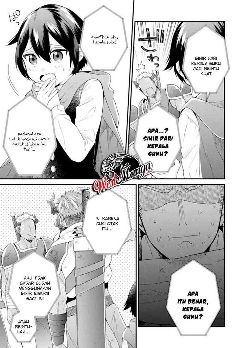 Chapter 12 - halaman 7