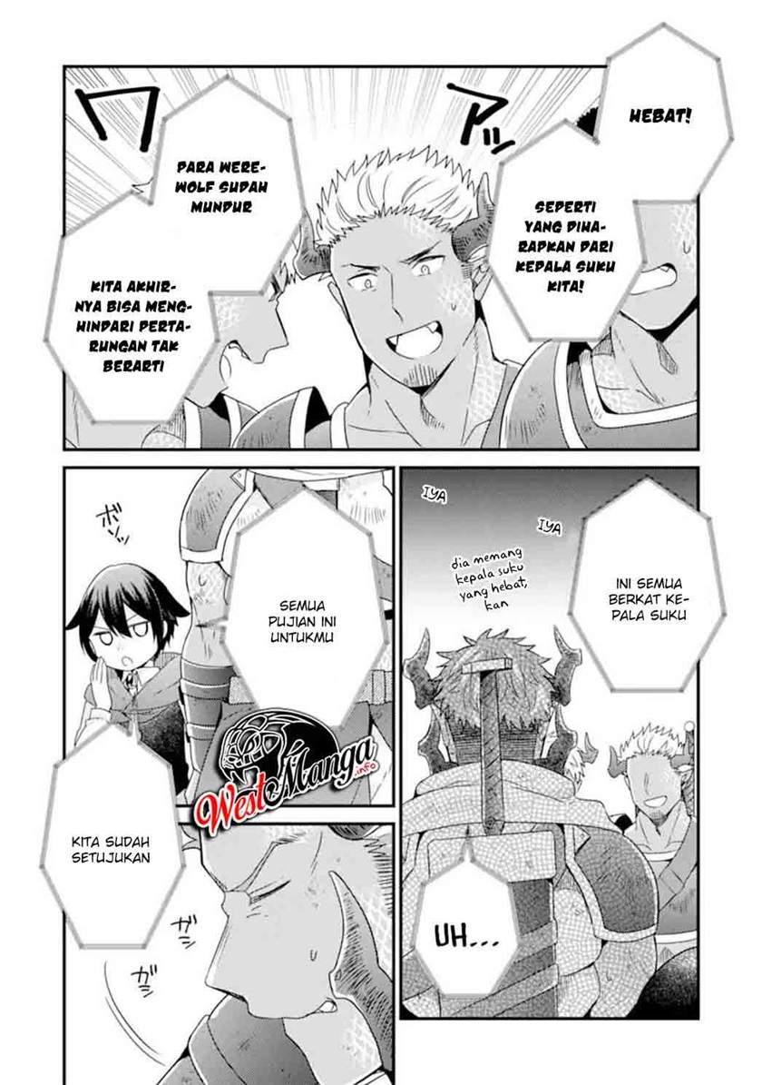 Chapter 12 - halaman 8