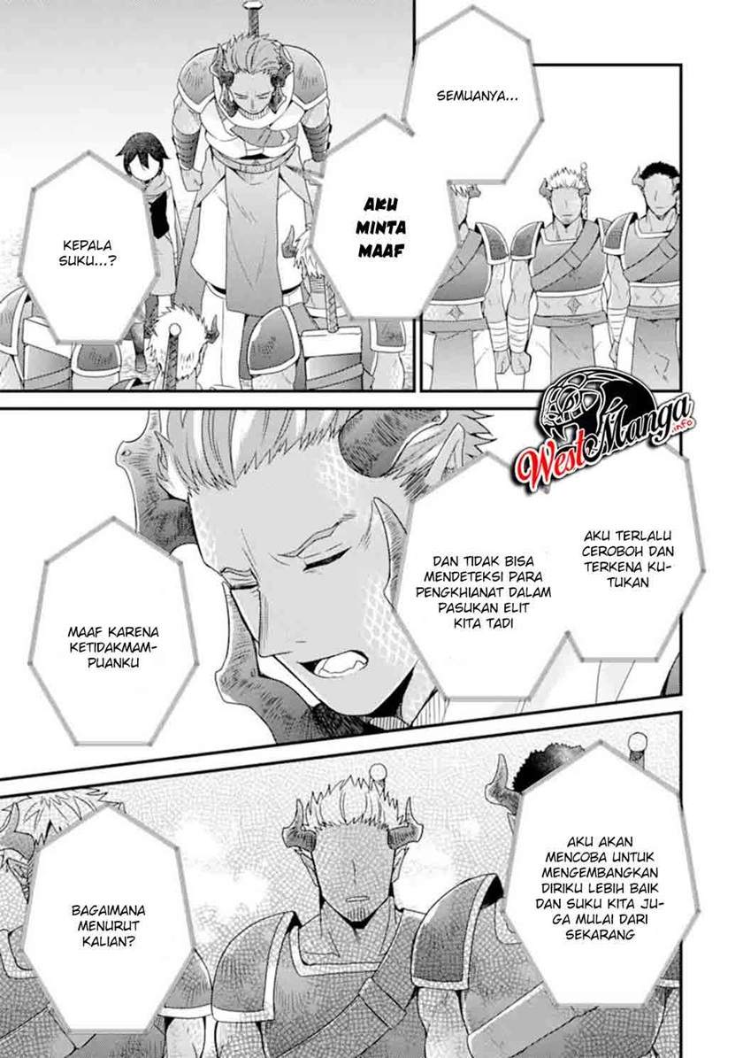 Chapter 12 - halaman 9