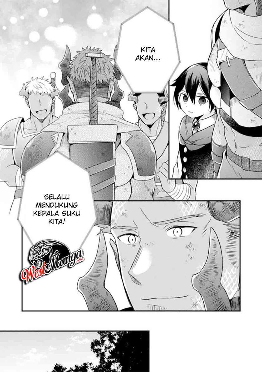 Chapter 12 - halaman 10