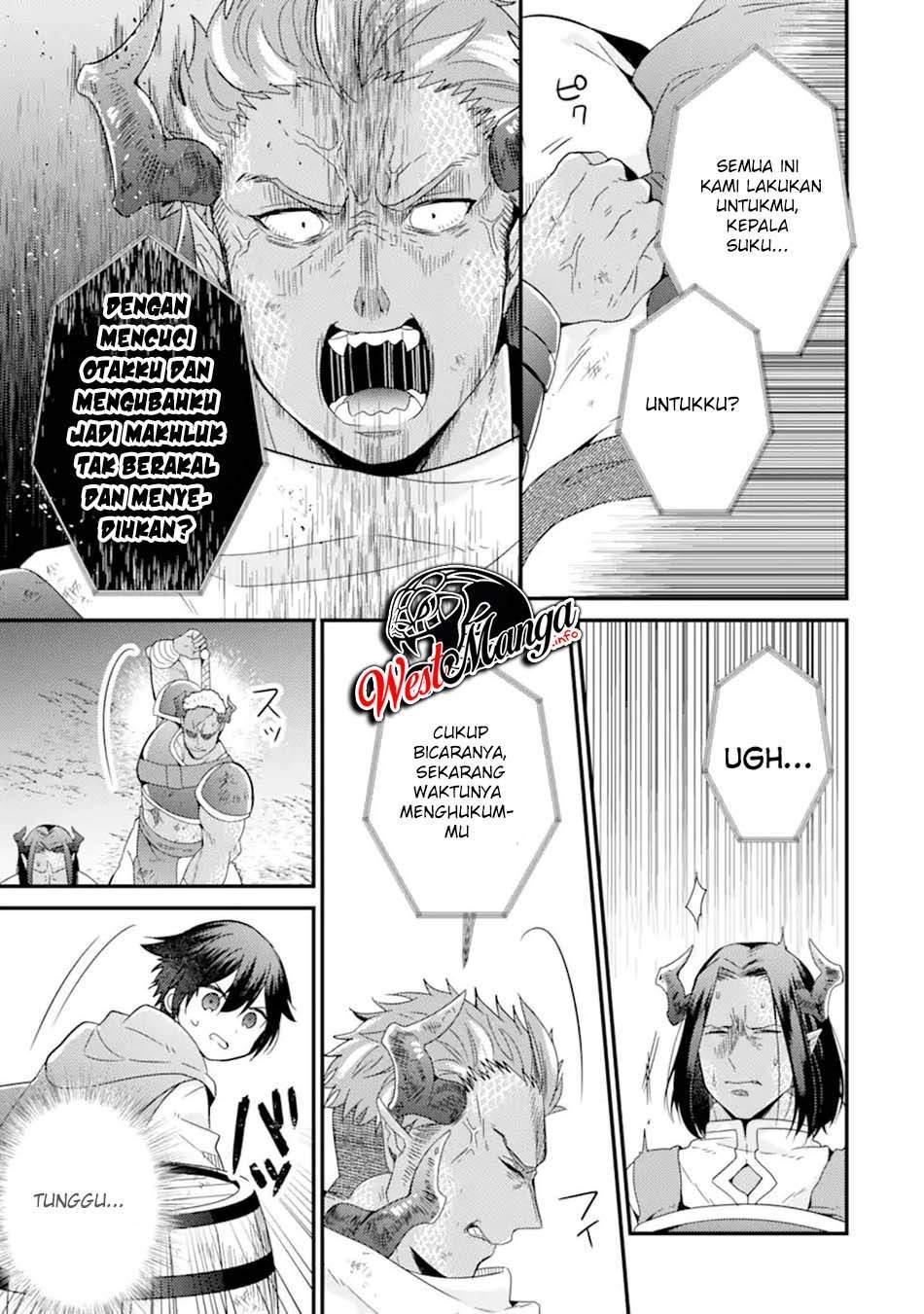 Chapter 11 - halaman 11