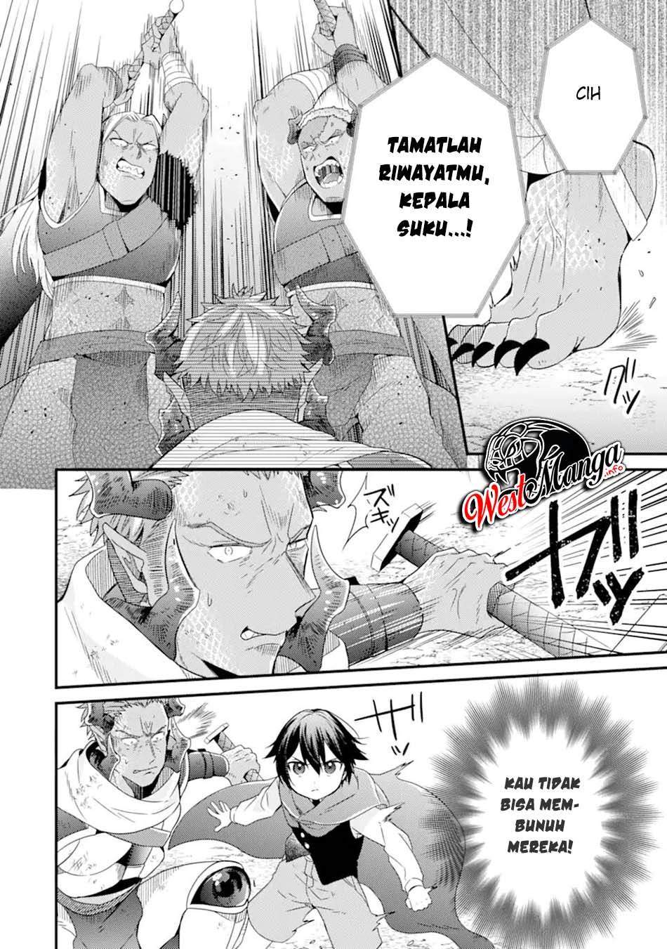 Chapter 11 - halaman 12