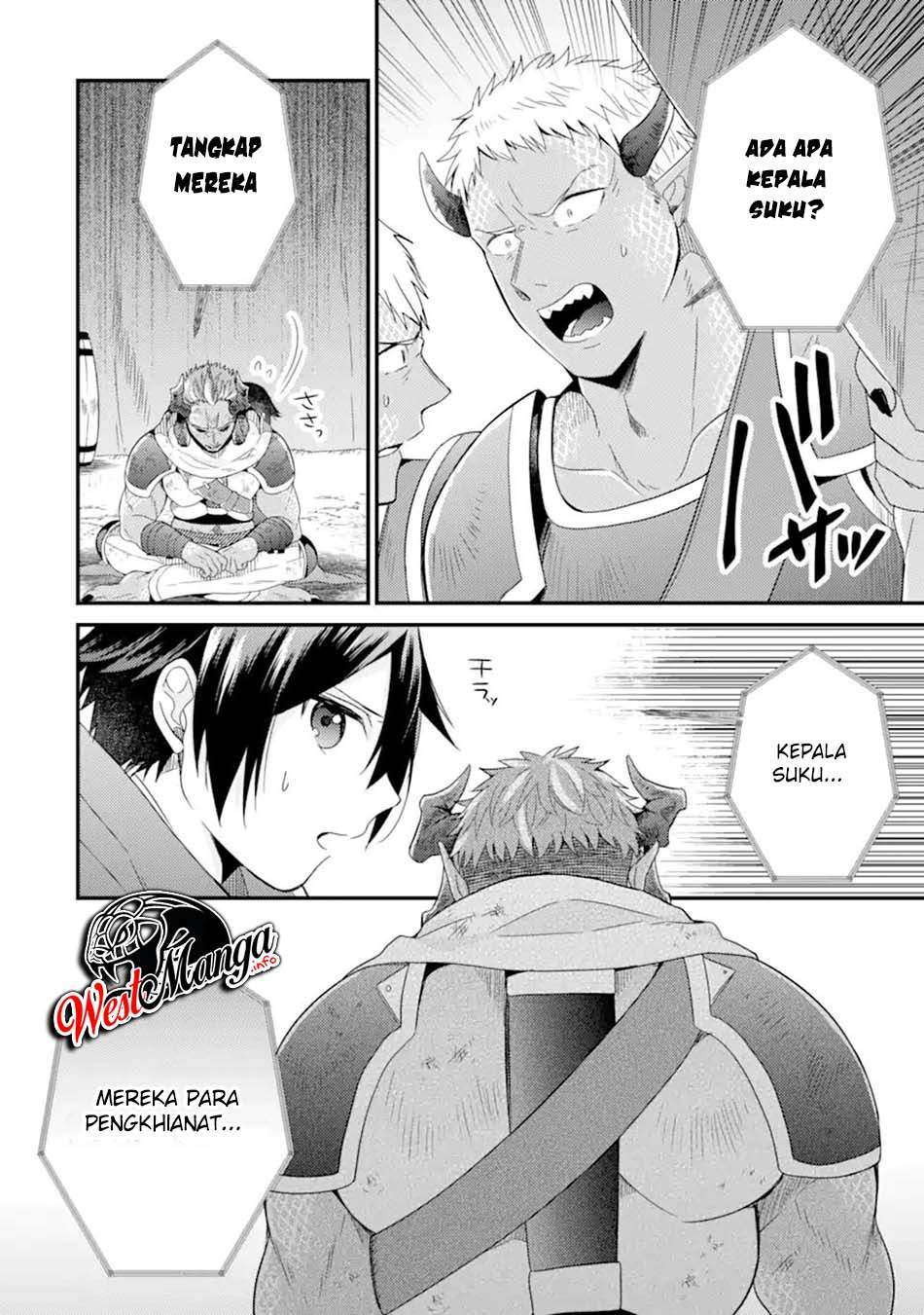 Chapter 11 - halaman 14