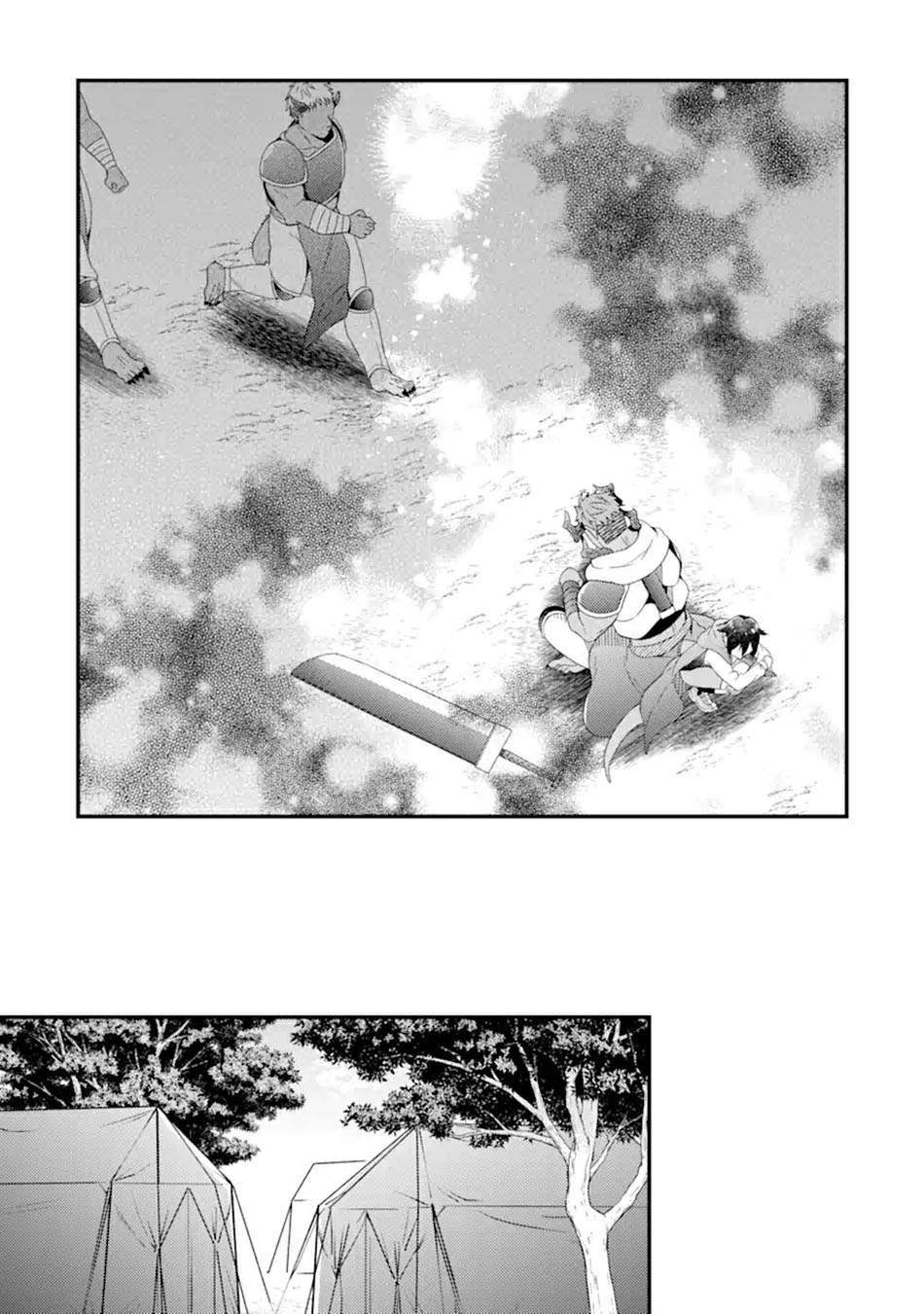 Chapter 11 - halaman 15