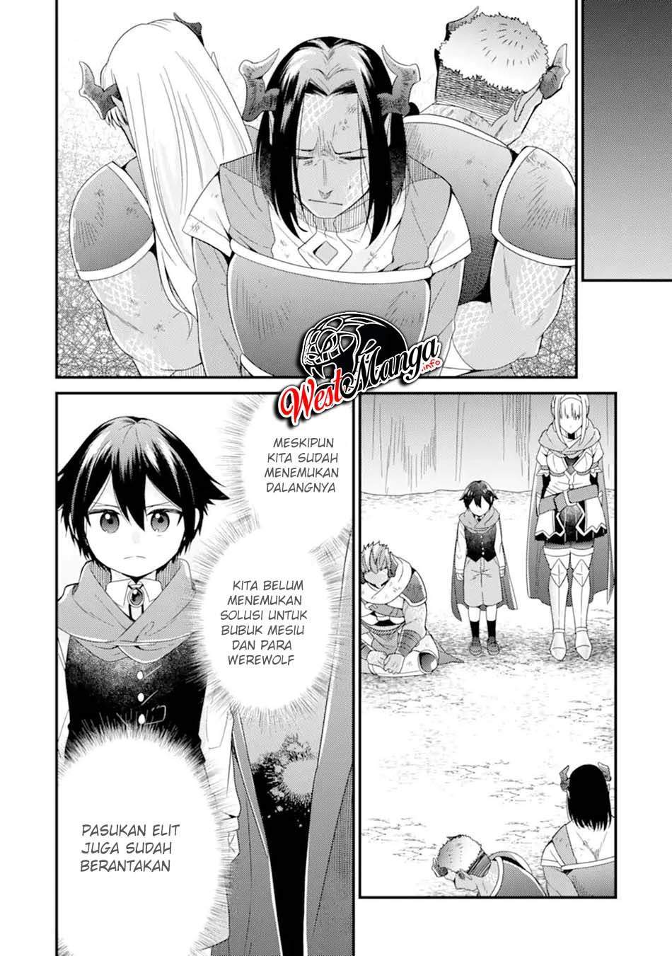 Chapter 11 - halaman 16