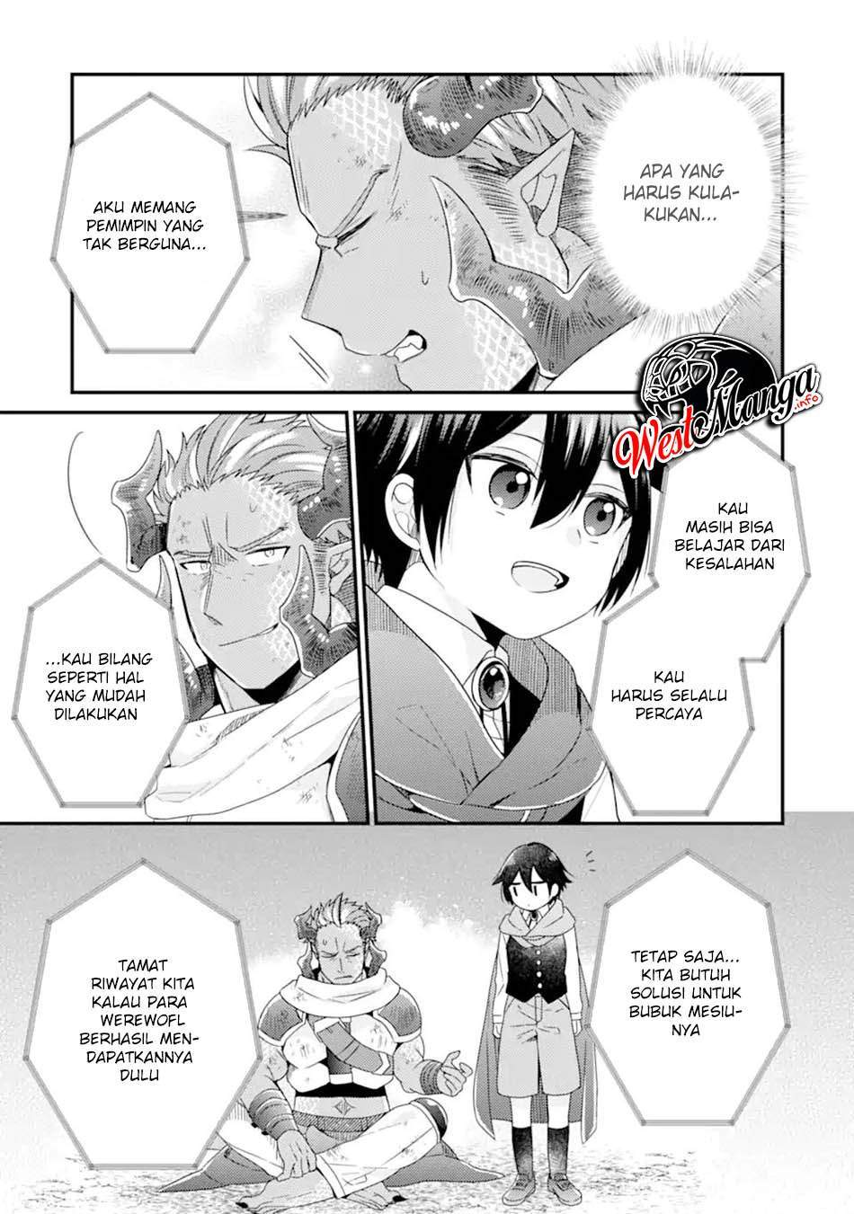 Chapter 11 - halaman 17