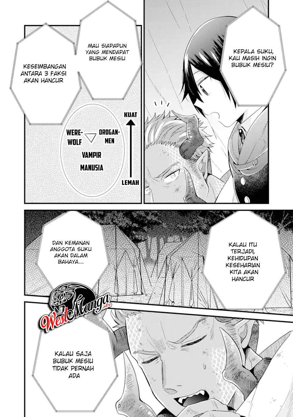 Chapter 11 - halaman 18