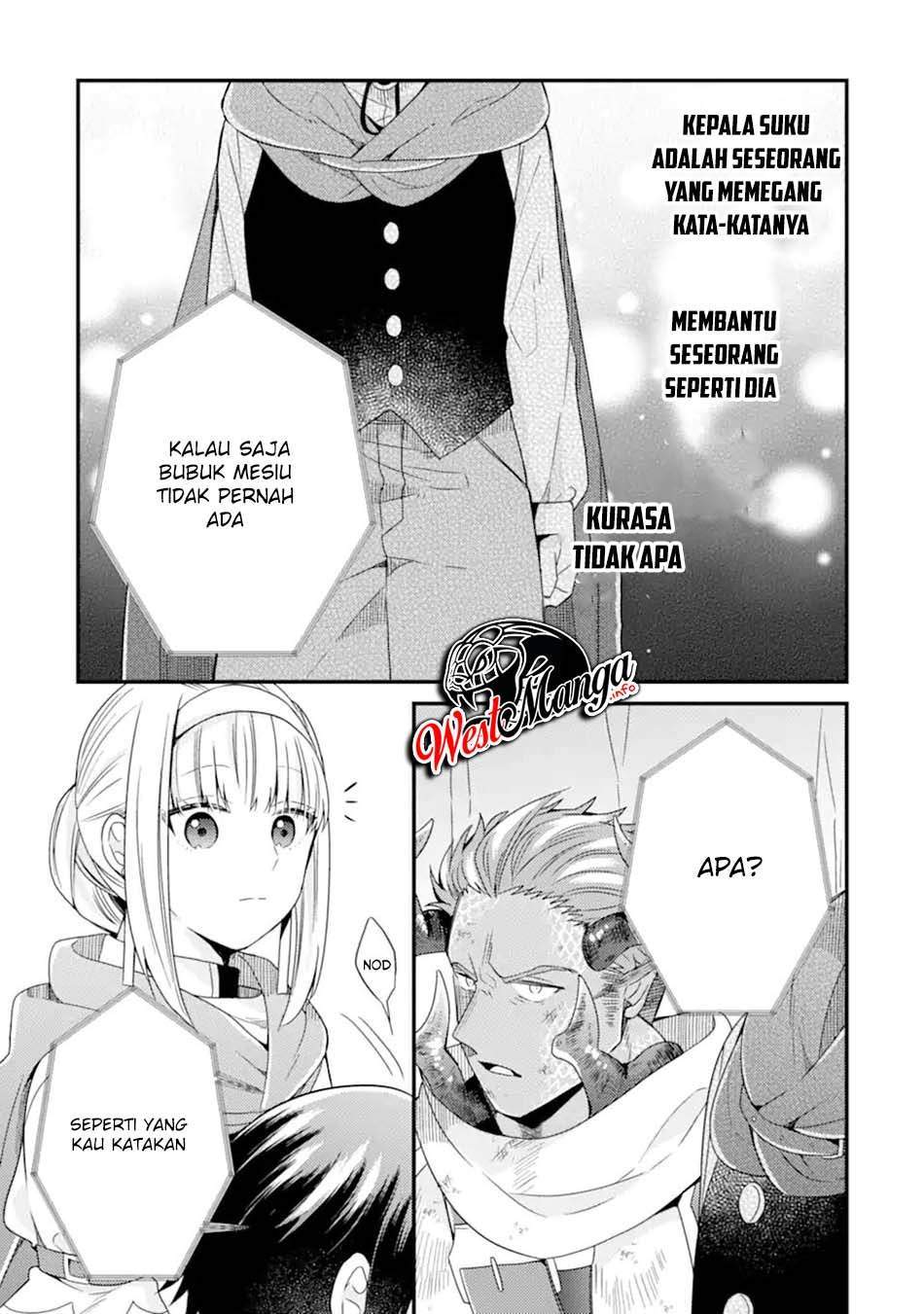 Chapter 11 - halaman 19