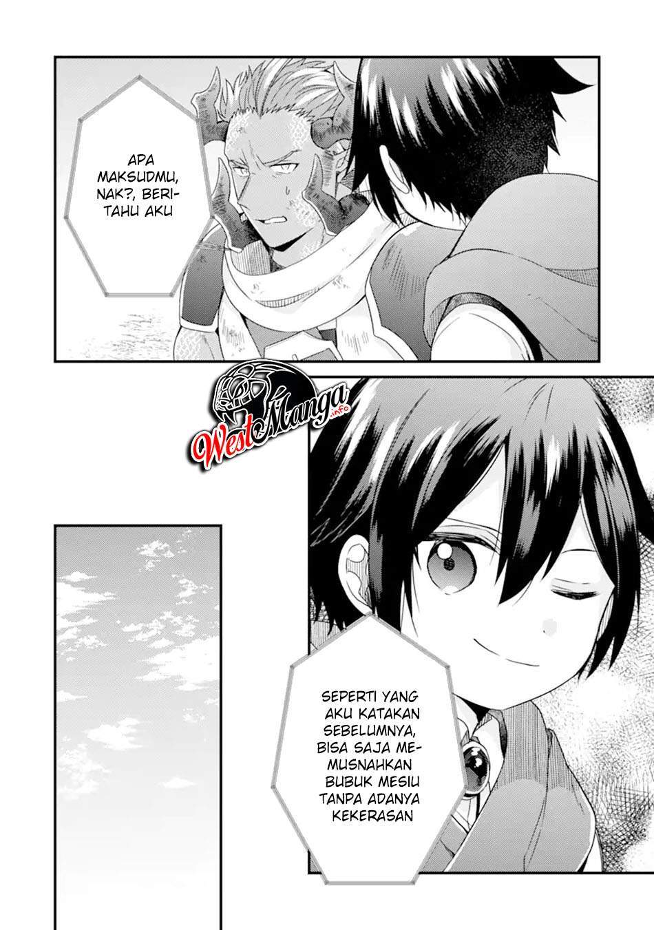 Chapter 11 - halaman 20