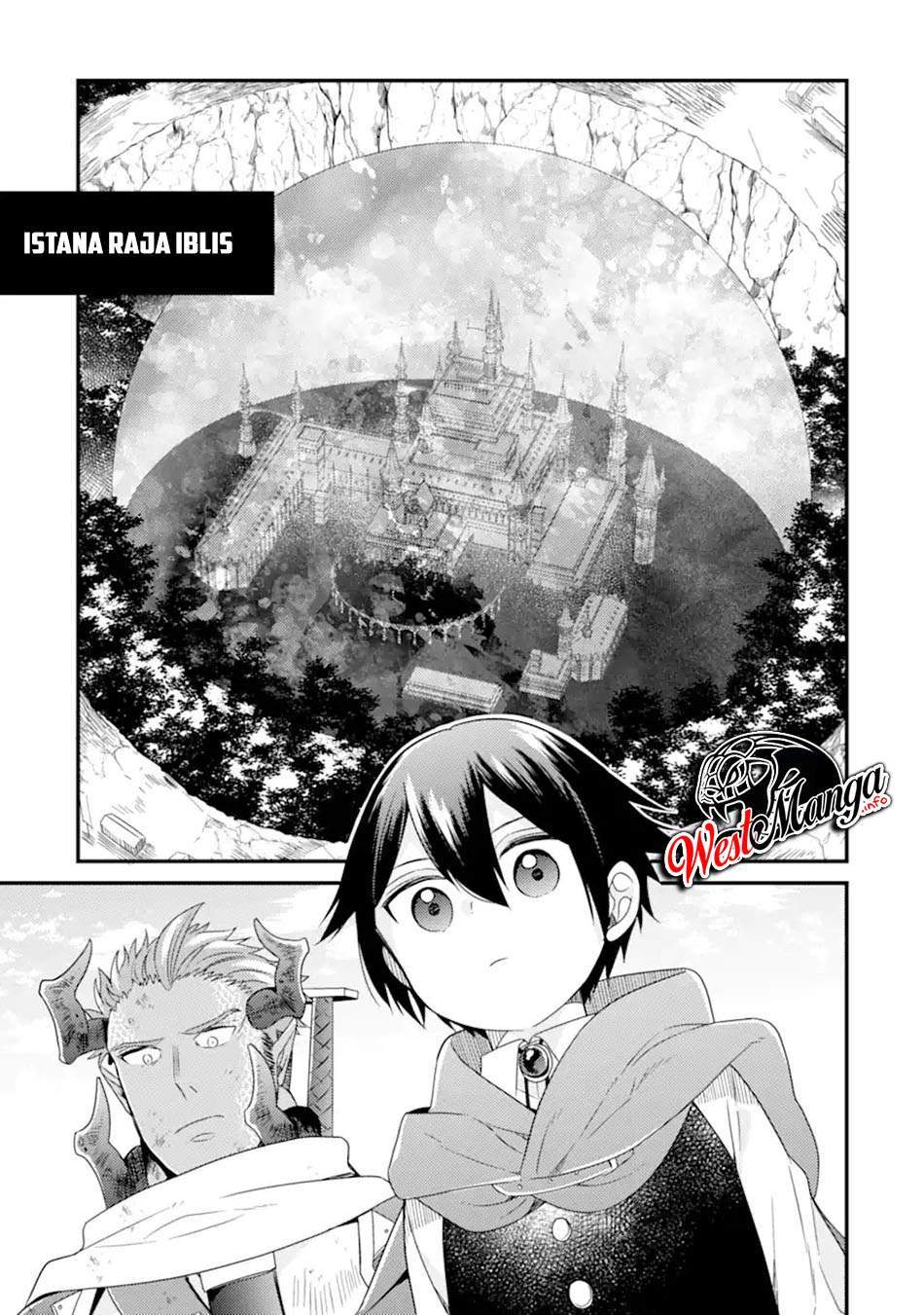 Chapter 11 - halaman 21