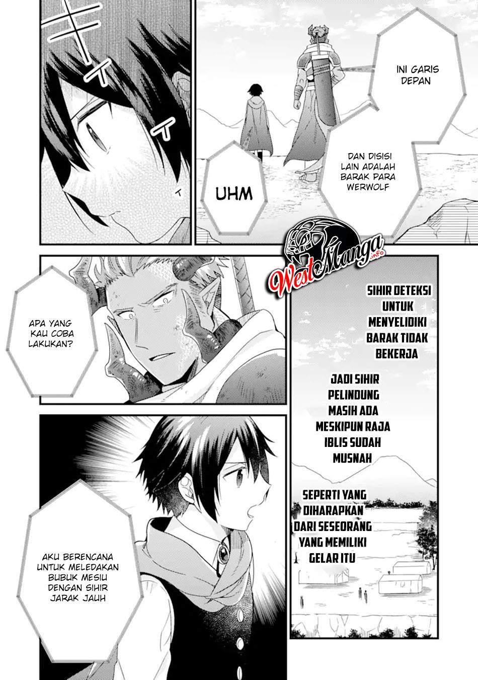 Chapter 11 - halaman 22