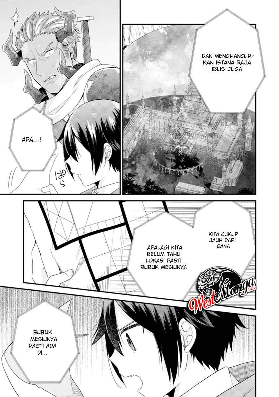 Chapter 11 - halaman 23