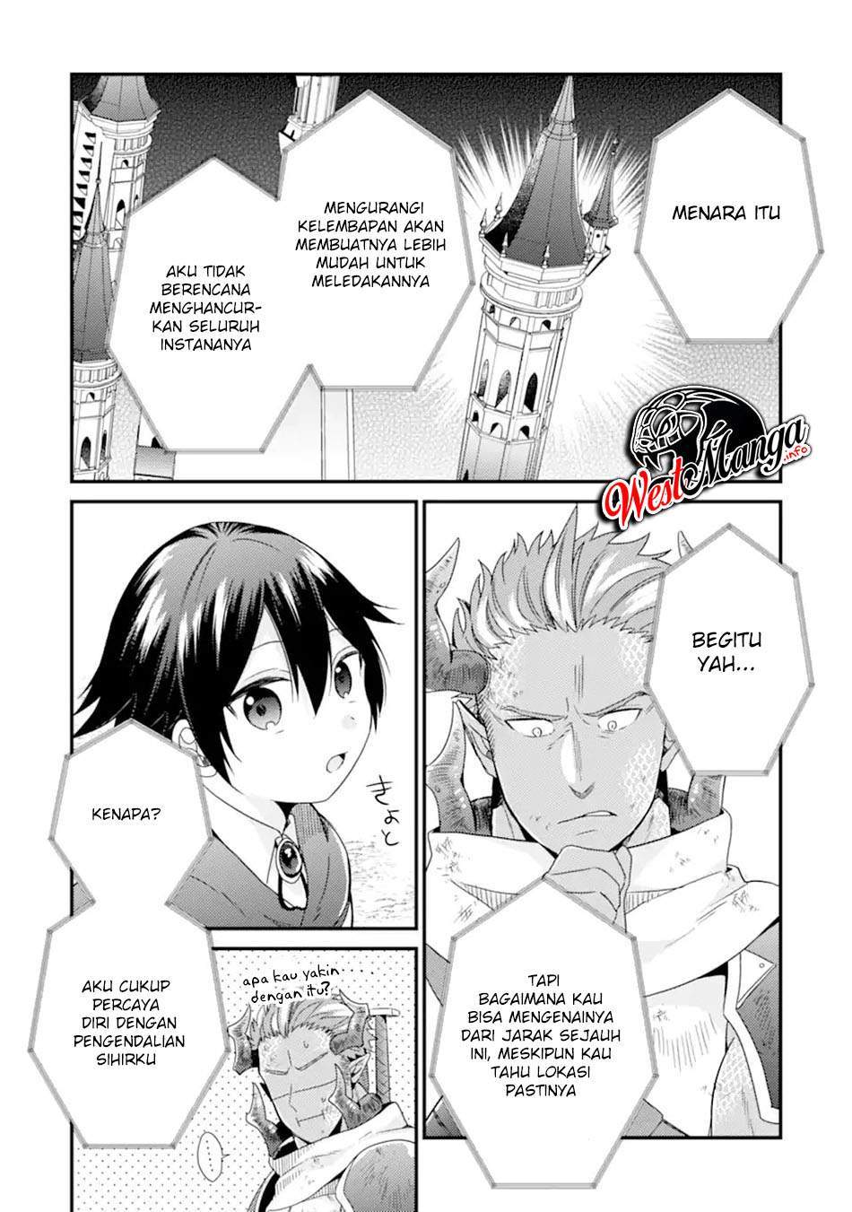 Chapter 11 - halaman 24
