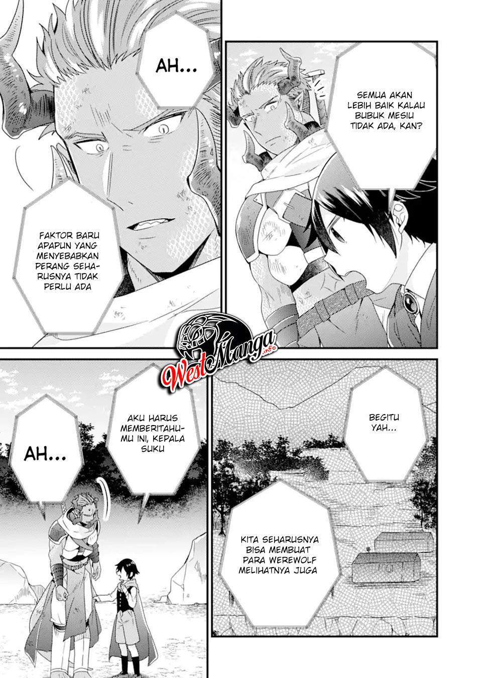 Chapter 11 - halaman 26